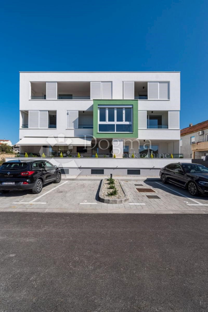 Apartment Zu verkaufen - ZADARSKA ZADAR