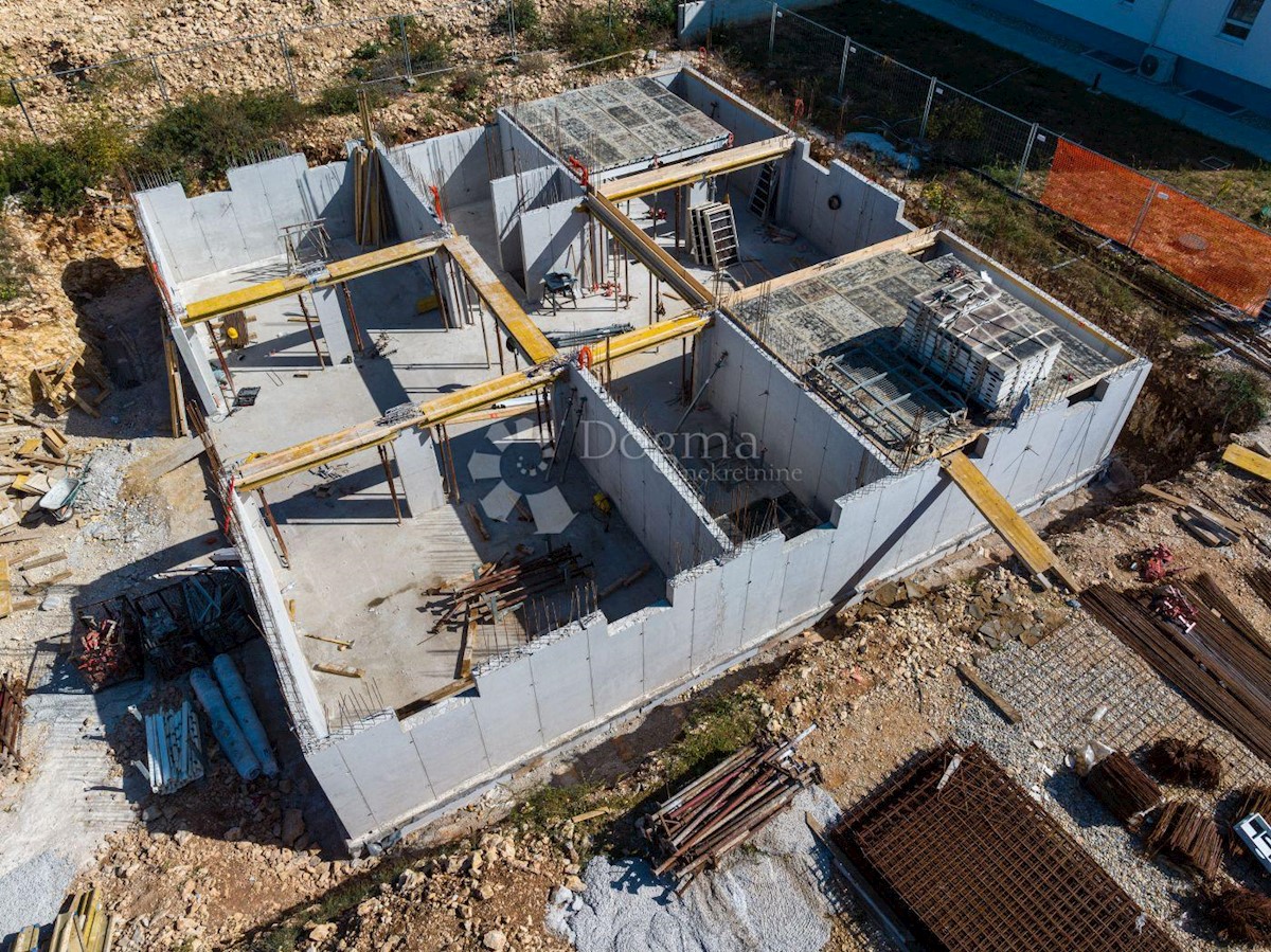 Apartment Zu verkaufen - ZADARSKA ZADAR