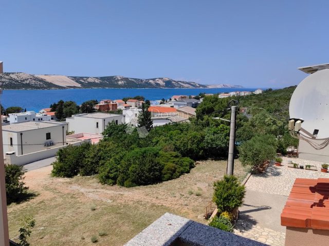 Haus Zu verkaufen - Ličko-senjska Novalja - foto 3/68