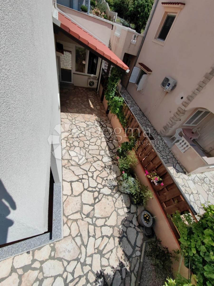 House For sale - LIČKO-SENJSKA NOVALJA