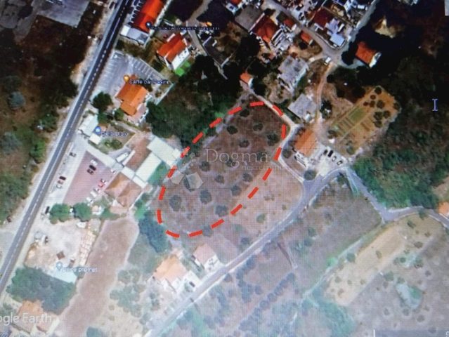 Land For sale - šibensko-kninska šibenik - foto 2/2