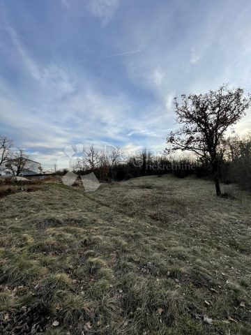 Pozemok na predaj 805 m² – Viškovo