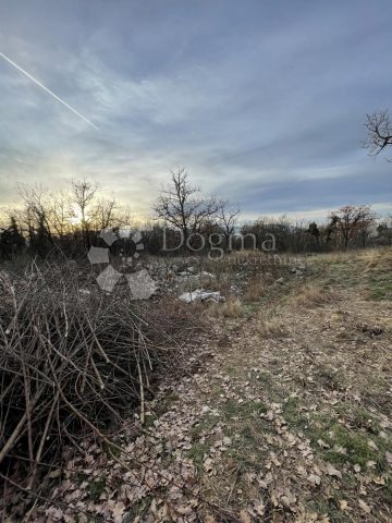 Pozemek Na prodej - Primorsko-goranska Viškovo - foto 2/2