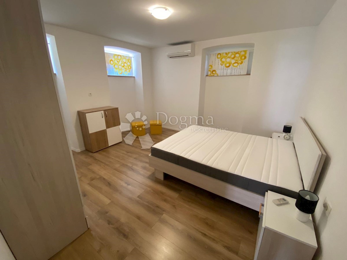 Appartamento Da affittare - Primorsko-goranska Opatija - foto 5/8