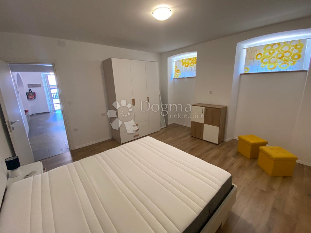 Appartamento Da affittare - PRIMORSKO-GORANSKA OPATIJA