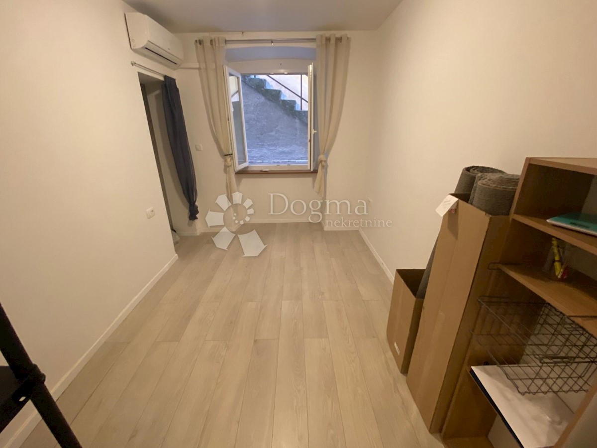 Appartamento Da affittare - PRIMORSKO-GORANSKA OPATIJA