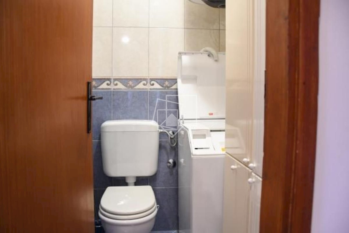 Flat For sale - ISTARSKA Umag