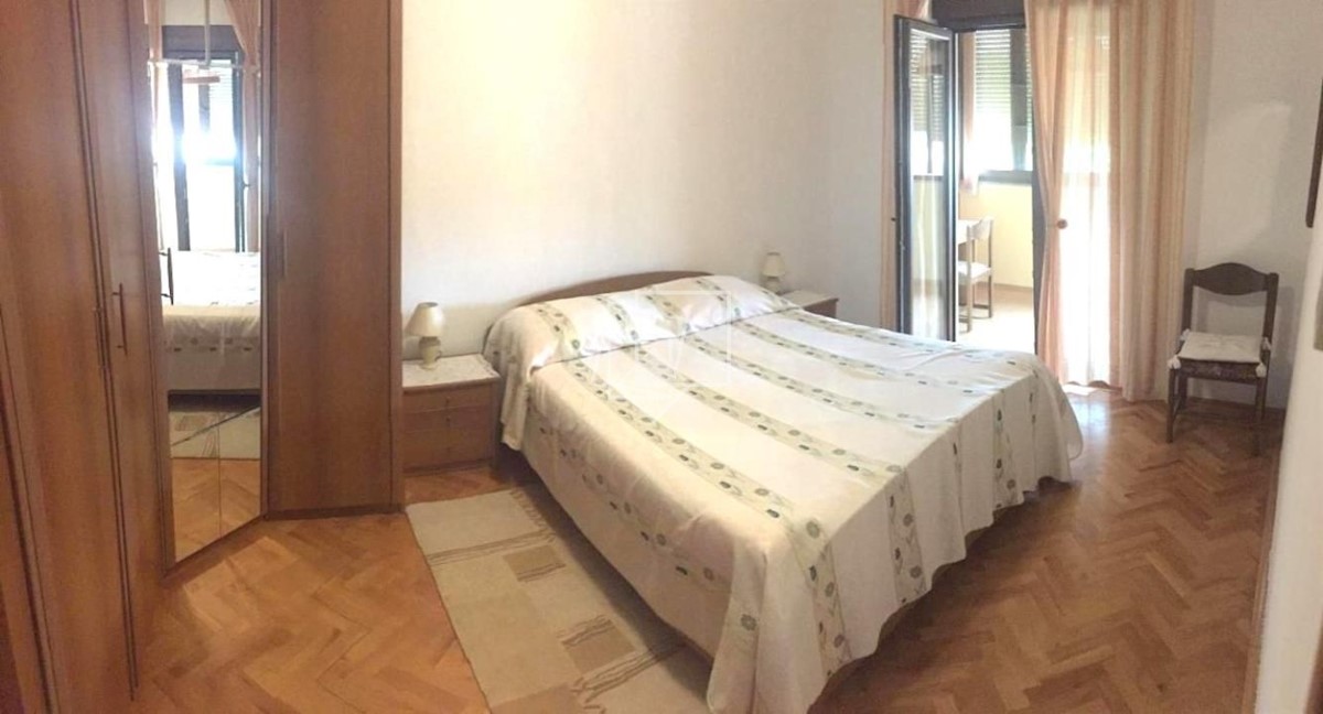 Stan Na prodaju - Istarska Umag - foto 5/9