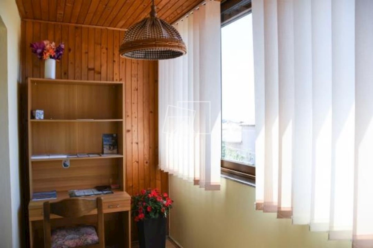 Stan Na prodaju - ISTARSKA UMAG