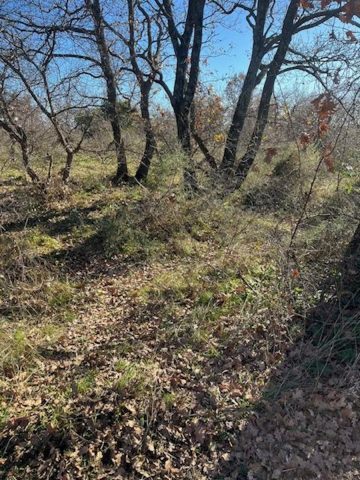 Terreno in vendita 601 m² – Suhovare