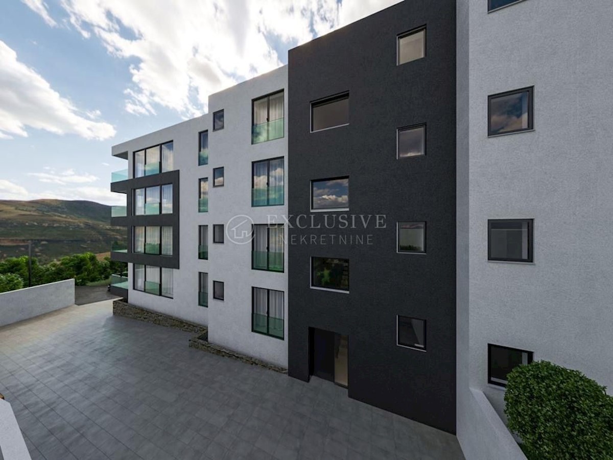 Appartement À vendre - Primorsko-goranska Opatija - foto 3/6