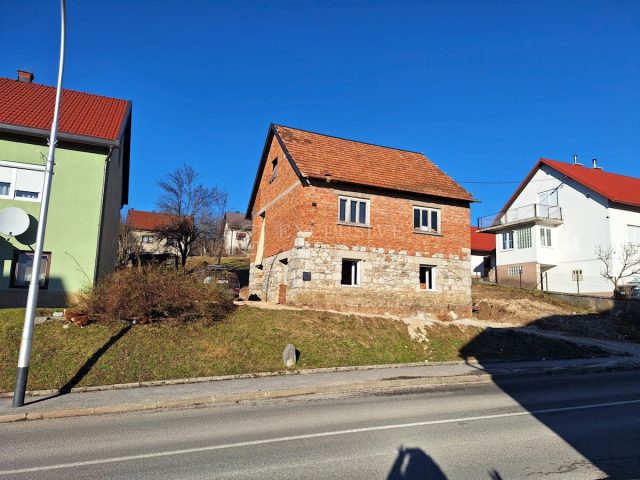 Casa in vendita 150 m² – Jablan