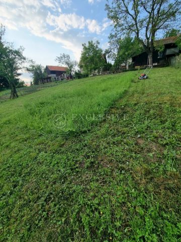Hiša Naprodaj - Primorsko-goranska Vrbovsko - foto 2/17