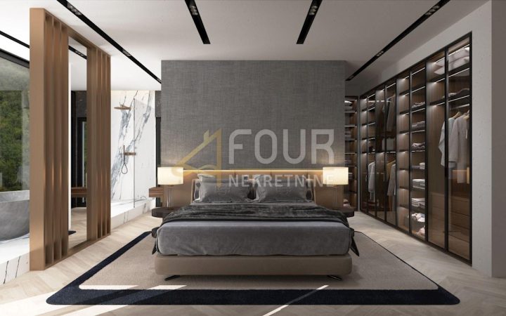 Flat For sale - Primorsko-goranska Opatija - foto 4/7
