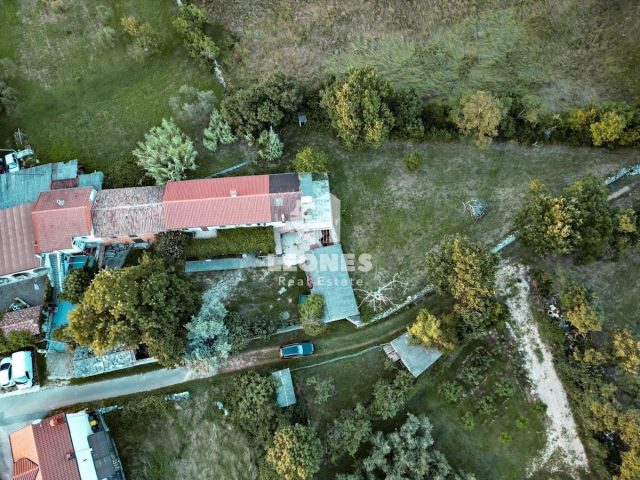 Dom na sprzedaż 200 m² – Plovanija