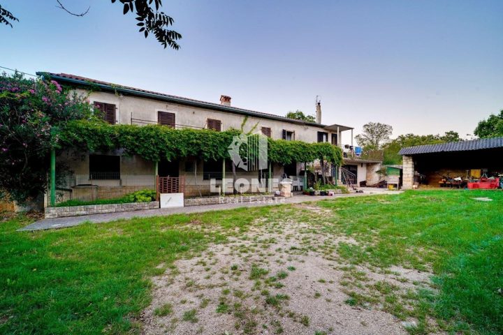 Maison À vendre - Istarska Buje - foto 2/17
