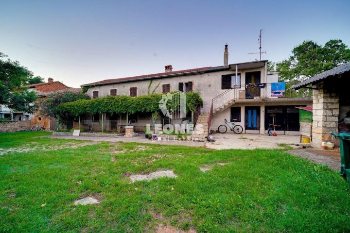 Maison À vendre - Istarska Buje - foto 3/17