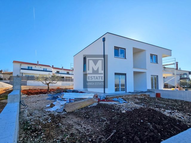 Haus zu verkaufen 95 m² – Poreč