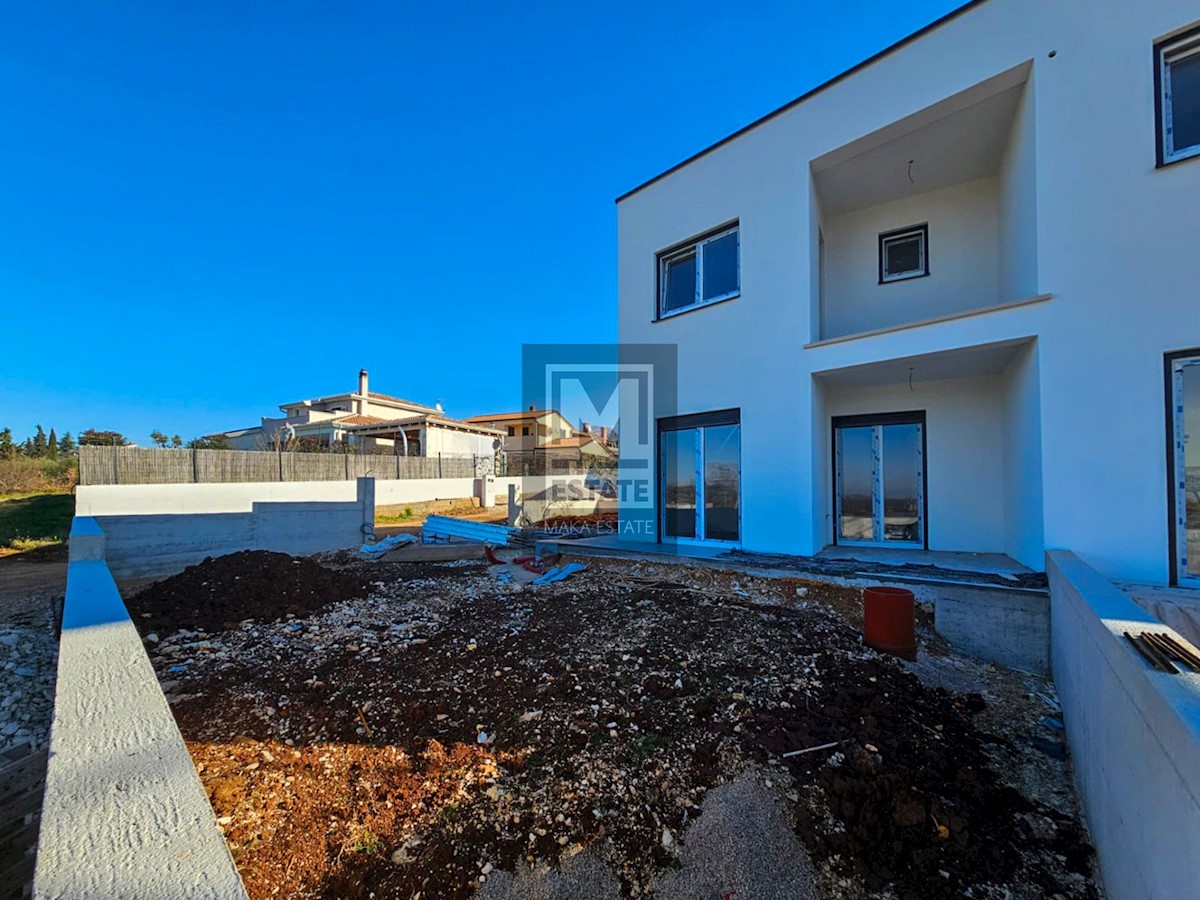 Dům Na prodej - Istarska Poreč - foto 3/24