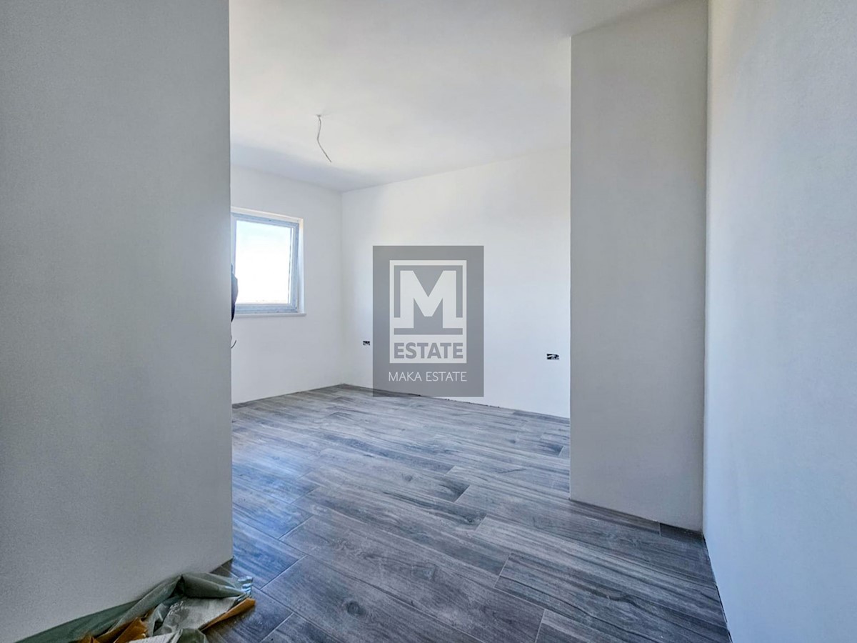 Maison À vendre - ISTARSKA POREČ