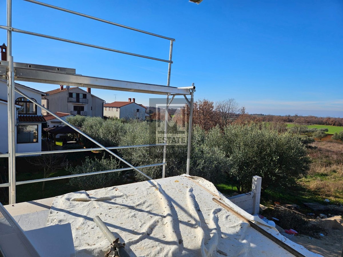 Maison À vendre - ISTARSKA POREČ