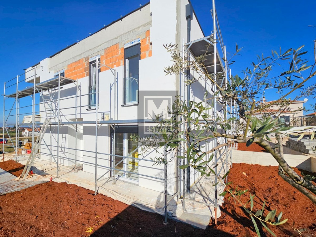 Maison À vendre - Istarska Poreč - foto 2/28