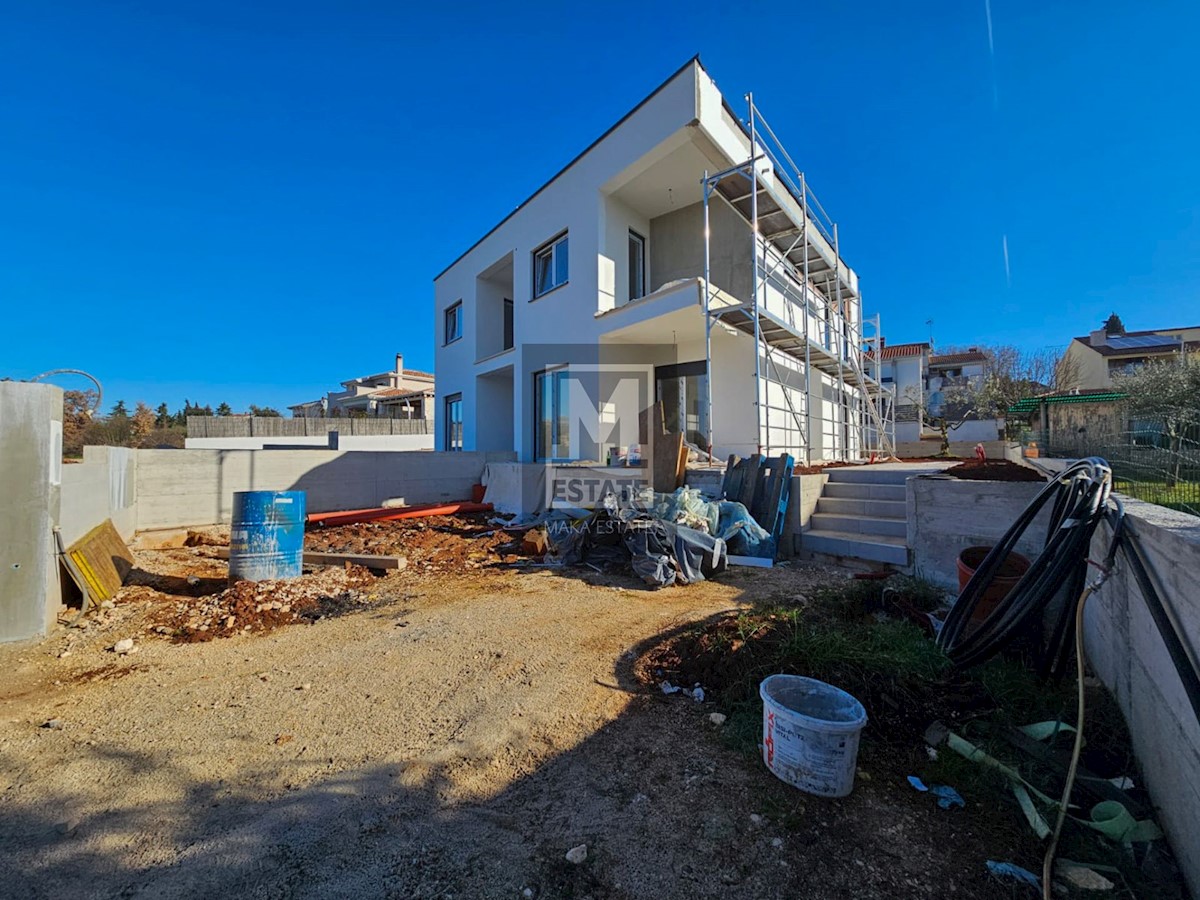 Maison À vendre - ISTARSKA POREČ