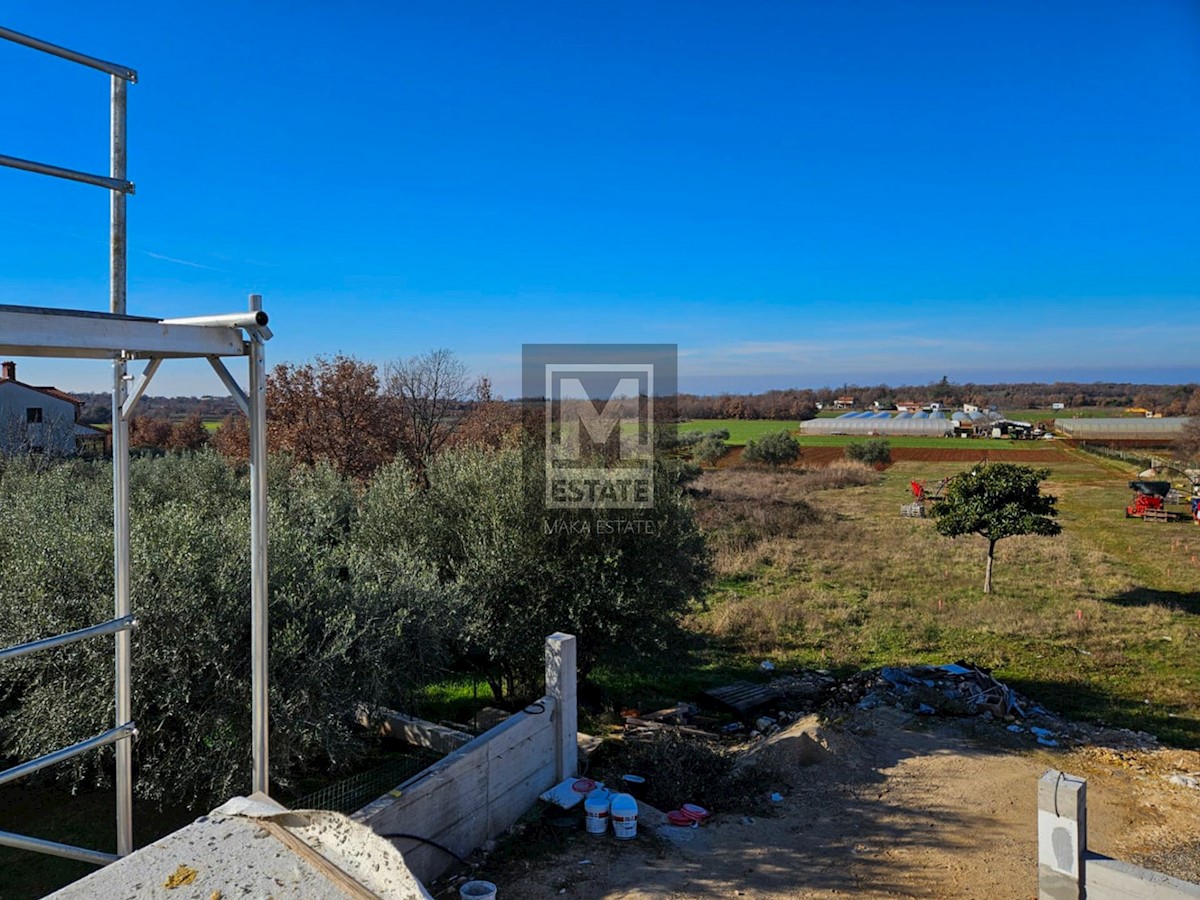 Maison À vendre - ISTARSKA POREČ