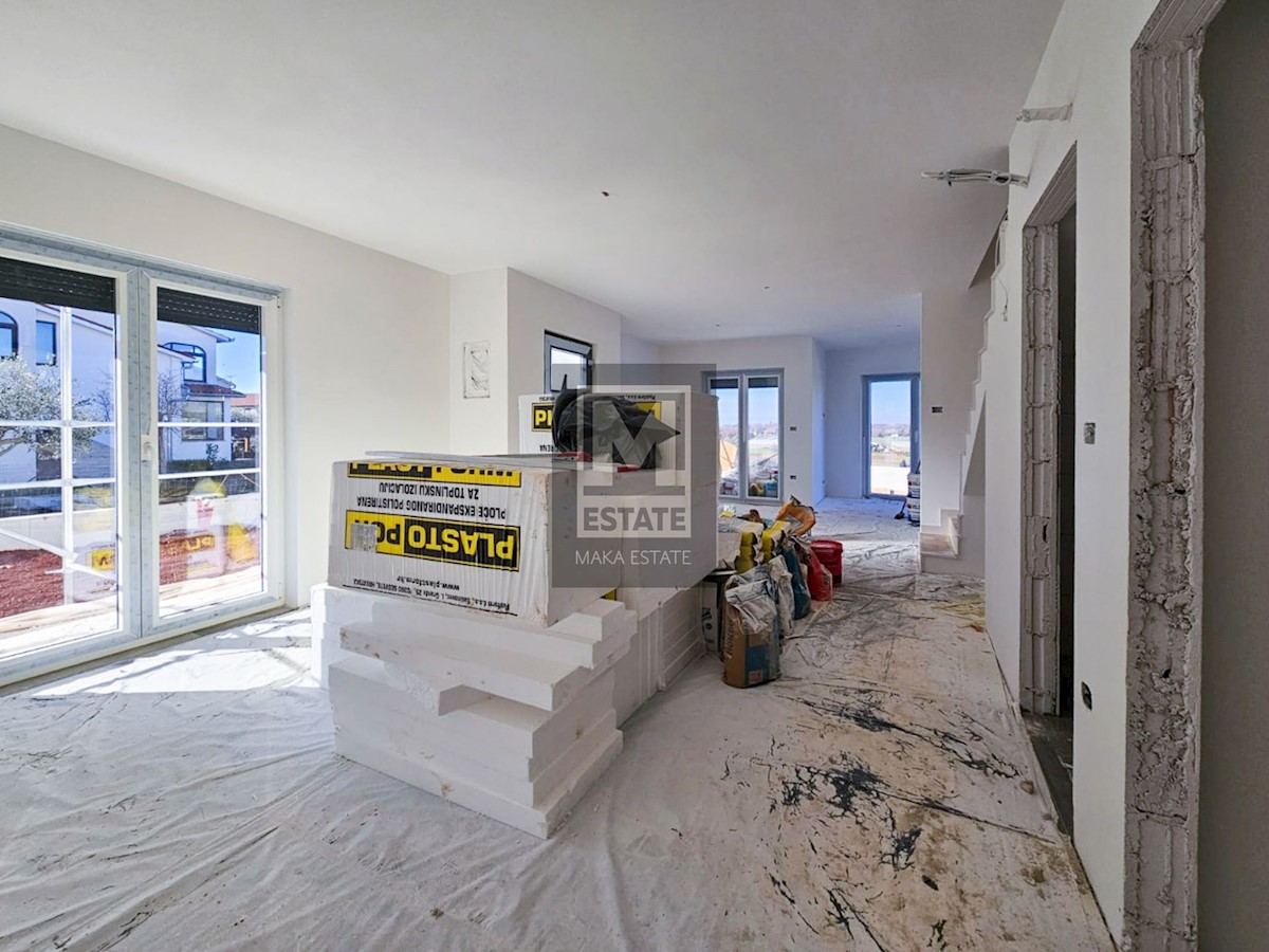 Maison À vendre - Istarska Poreč - foto 3/28