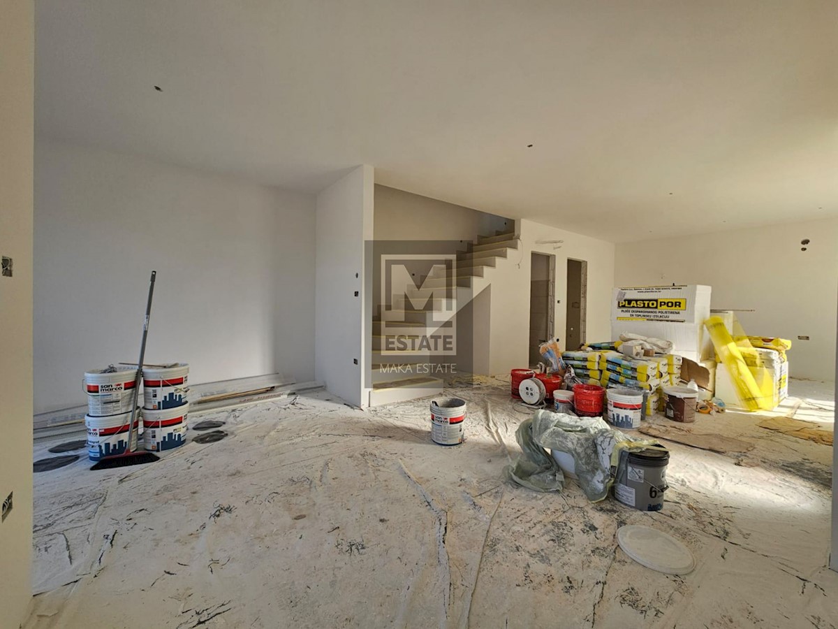 Maison À vendre - Istarska Poreč - foto 4/28