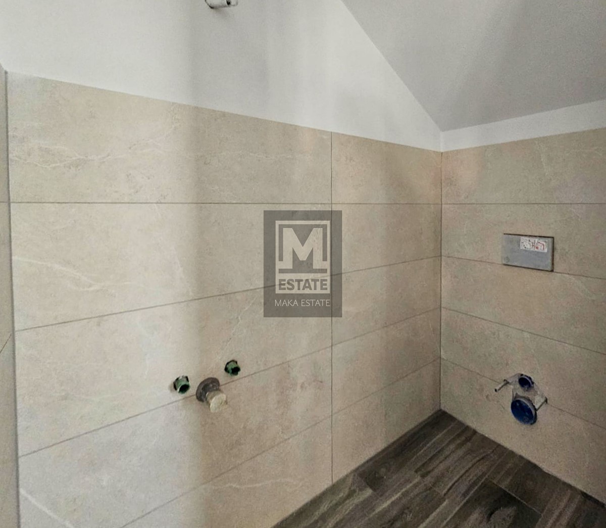 Maison À vendre - Istarska Poreč - foto 5/28