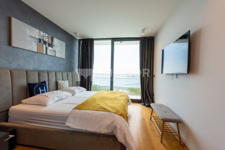 Haus Zu verkaufen - Primorsko-goranska Crikvenica - foto 4/15