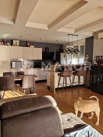 Flat For sale - Primorsko-goranska Rijeka - foto 2/29