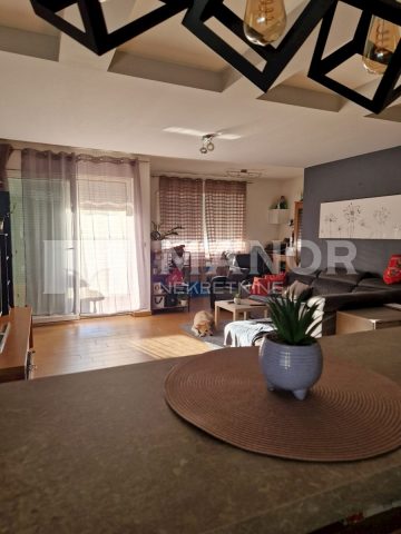 Flat For sale - Primorsko-goranska Rijeka - foto 3/29