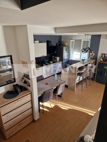 Flat For sale - Primorsko-goranska Rijeka - foto 4/29