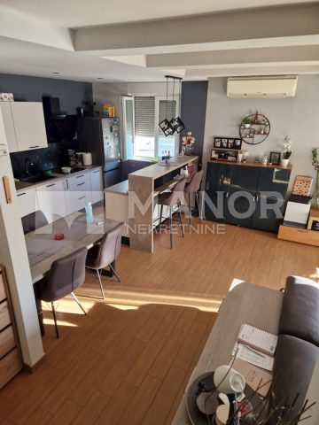 Flat For sale - Primorsko-goranska Rijeka - foto 5/29