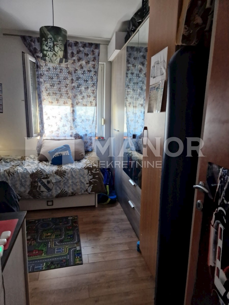 Apartment Zu verkaufen - Primorsko-goranska Rijeka