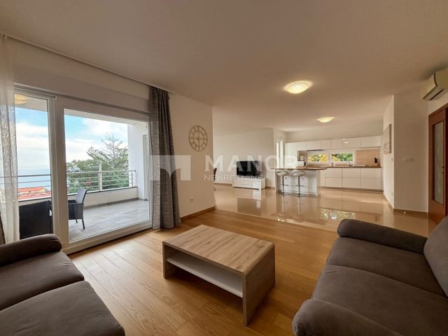 Mieszkanie na sprzedaż 130 m² – Ičići