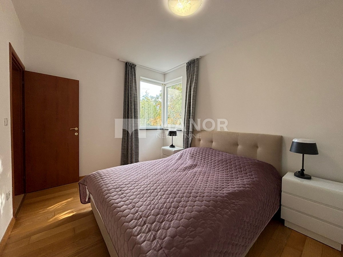 Appartement À vendre - PRIMORSKO-GORANSKA Opatija