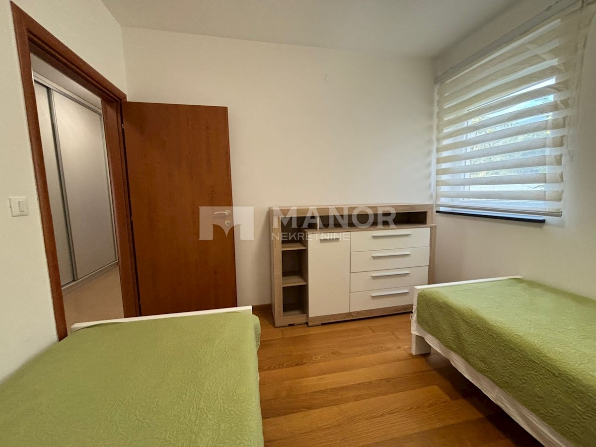 Apartma Na predaj - PRIMORSKO-GORANSKA OPATIJA