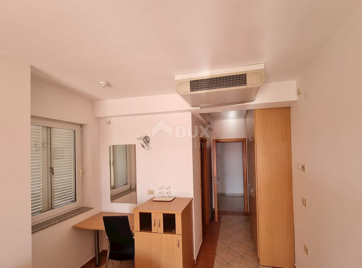 Apartment Zu verkaufen - PRIMORSKO-GORANSKA NOVI VINODOLSKI