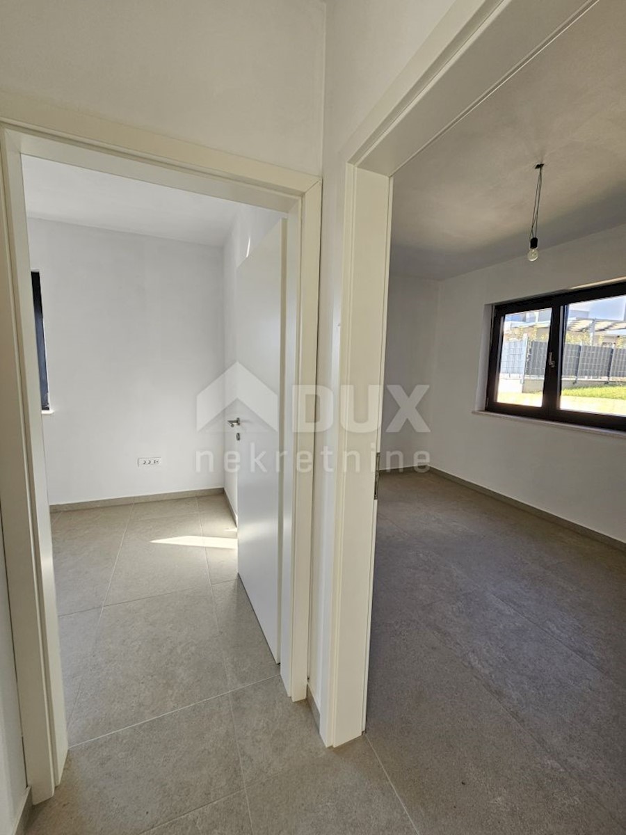 Apartment Zu verkaufen - ISTARSKA POREČ