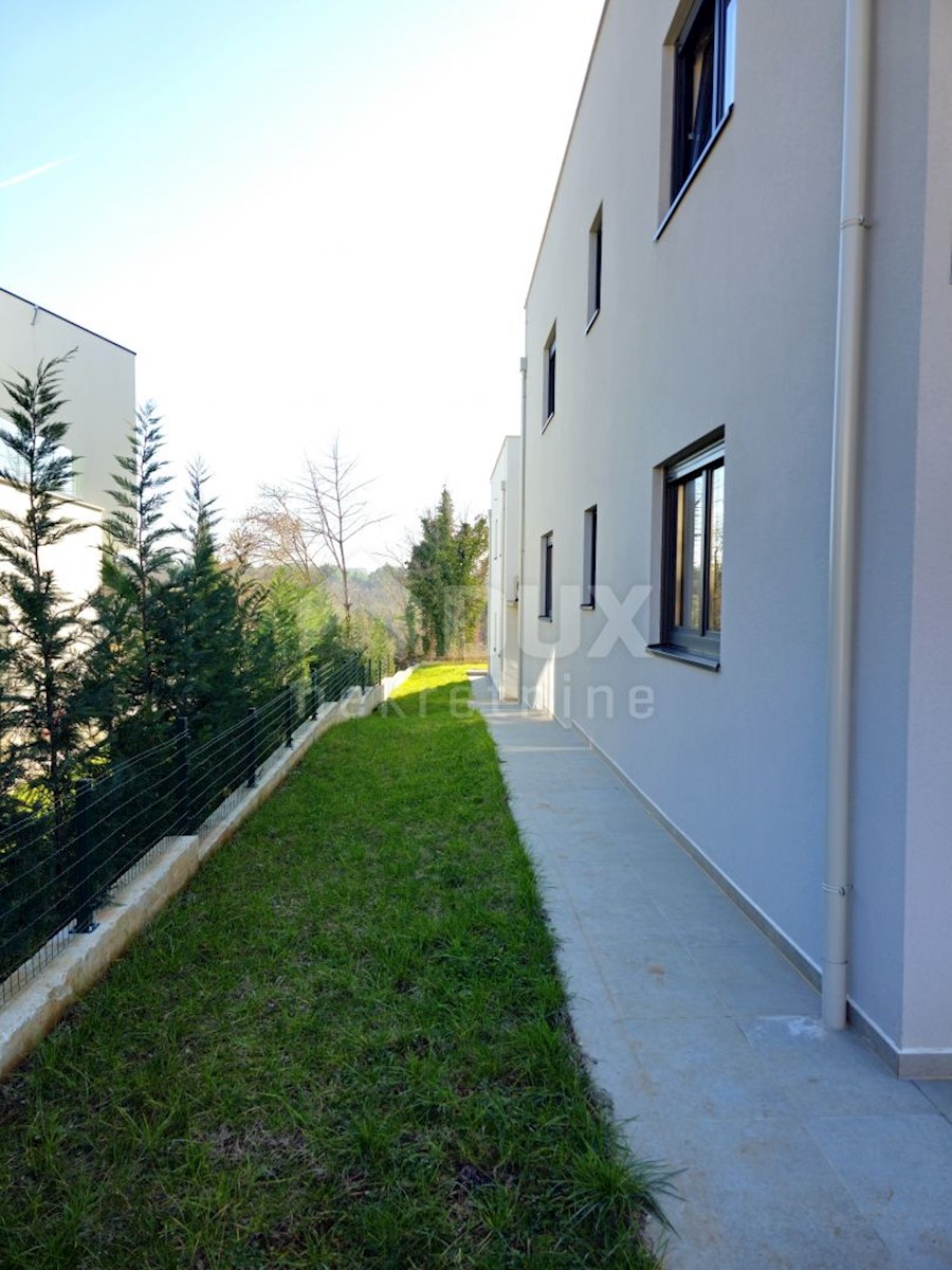 Apartmán Na prodej - ISTARSKA POREČ