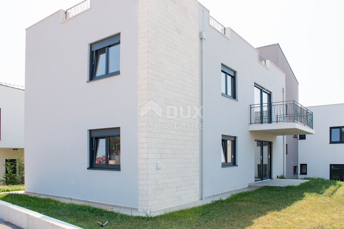 Apartment Zu verkaufen - ISTARSKA POREČ