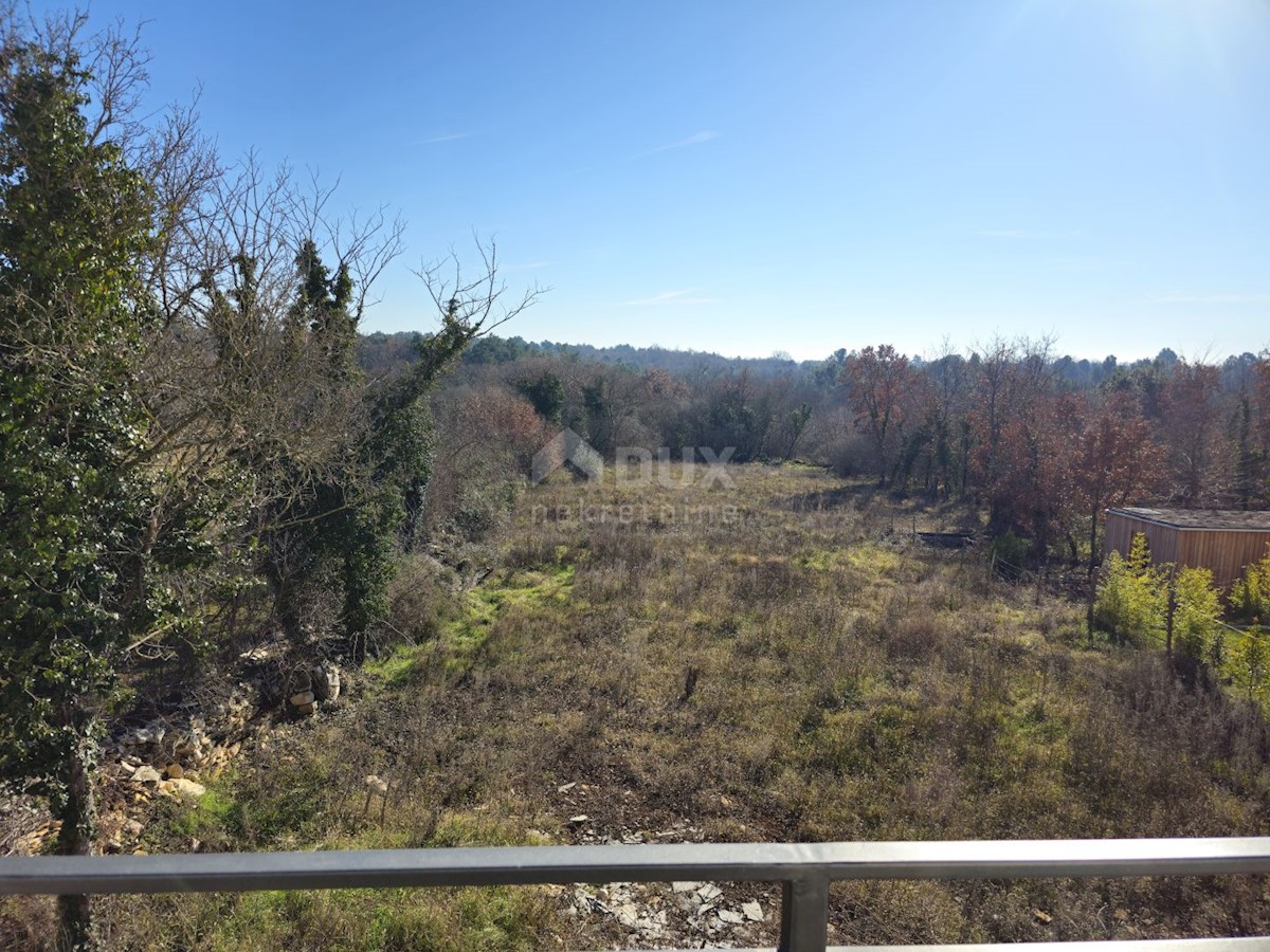 Apartment Zu verkaufen - ISTARSKA POREČ