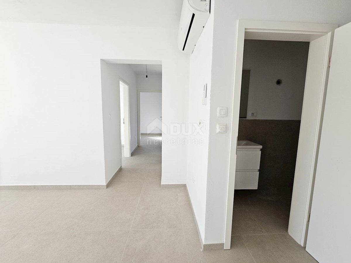 Apartmán Na prodej - ISTARSKA POREČ