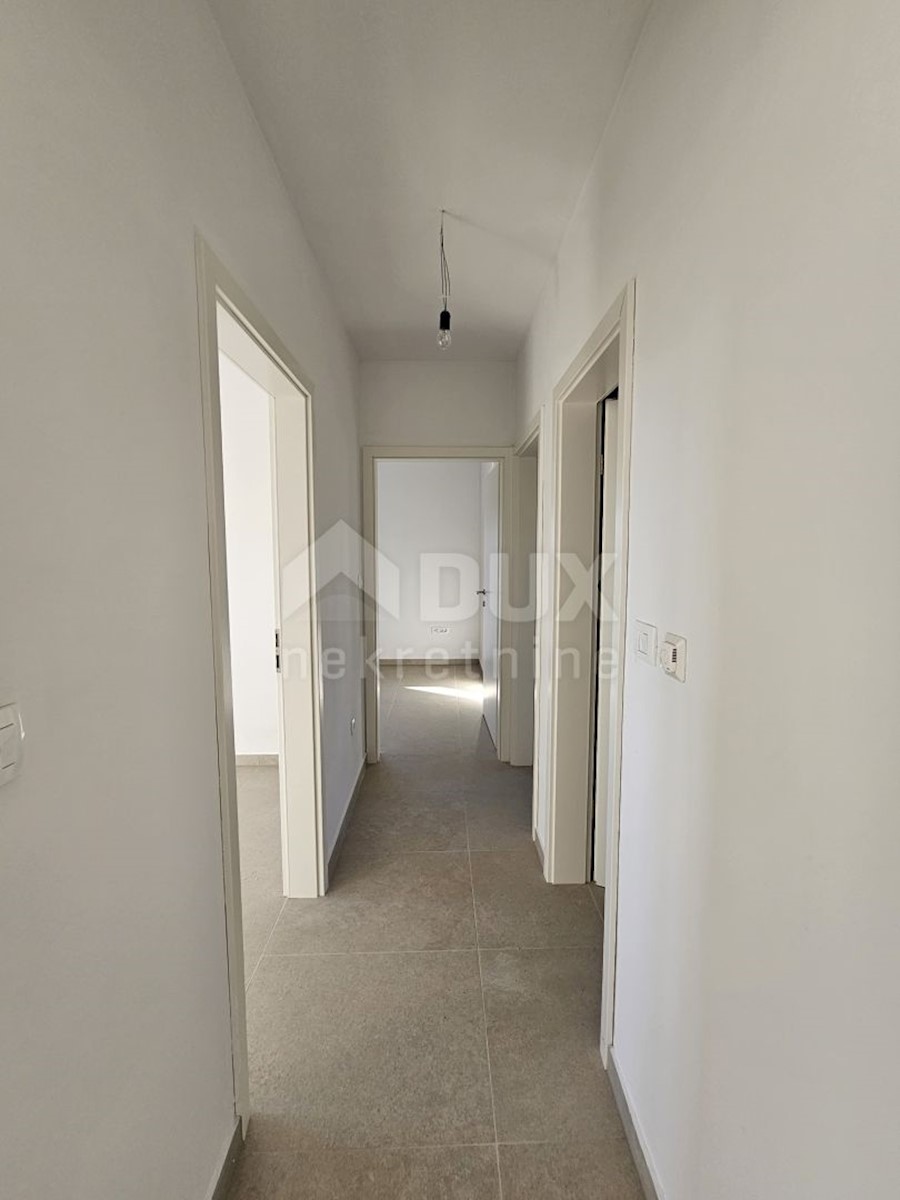 Apartment Zu verkaufen - ISTARSKA POREČ