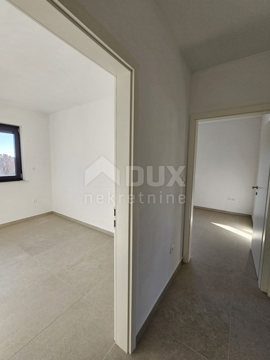 Apartment Zu verkaufen - ISTARSKA POREČ