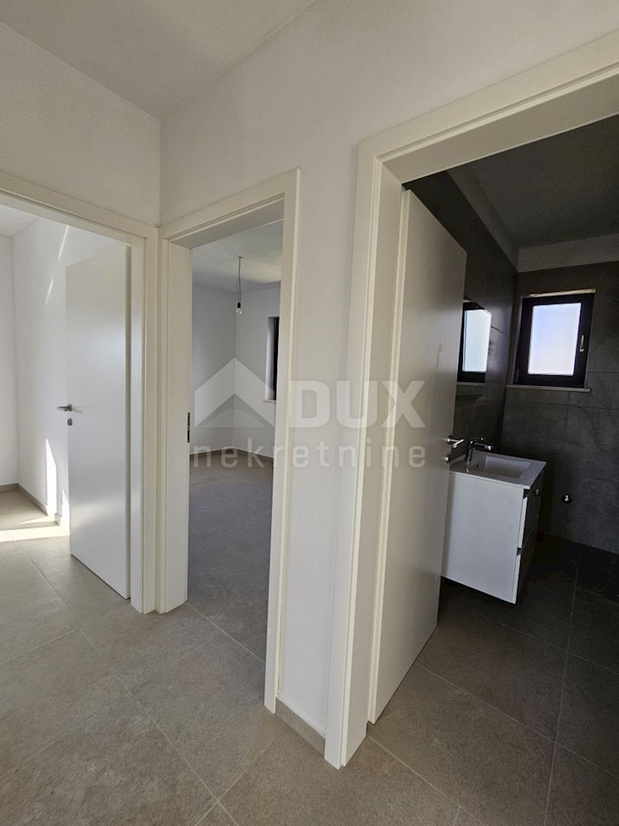 Apartment Zu verkaufen - ISTARSKA POREČ