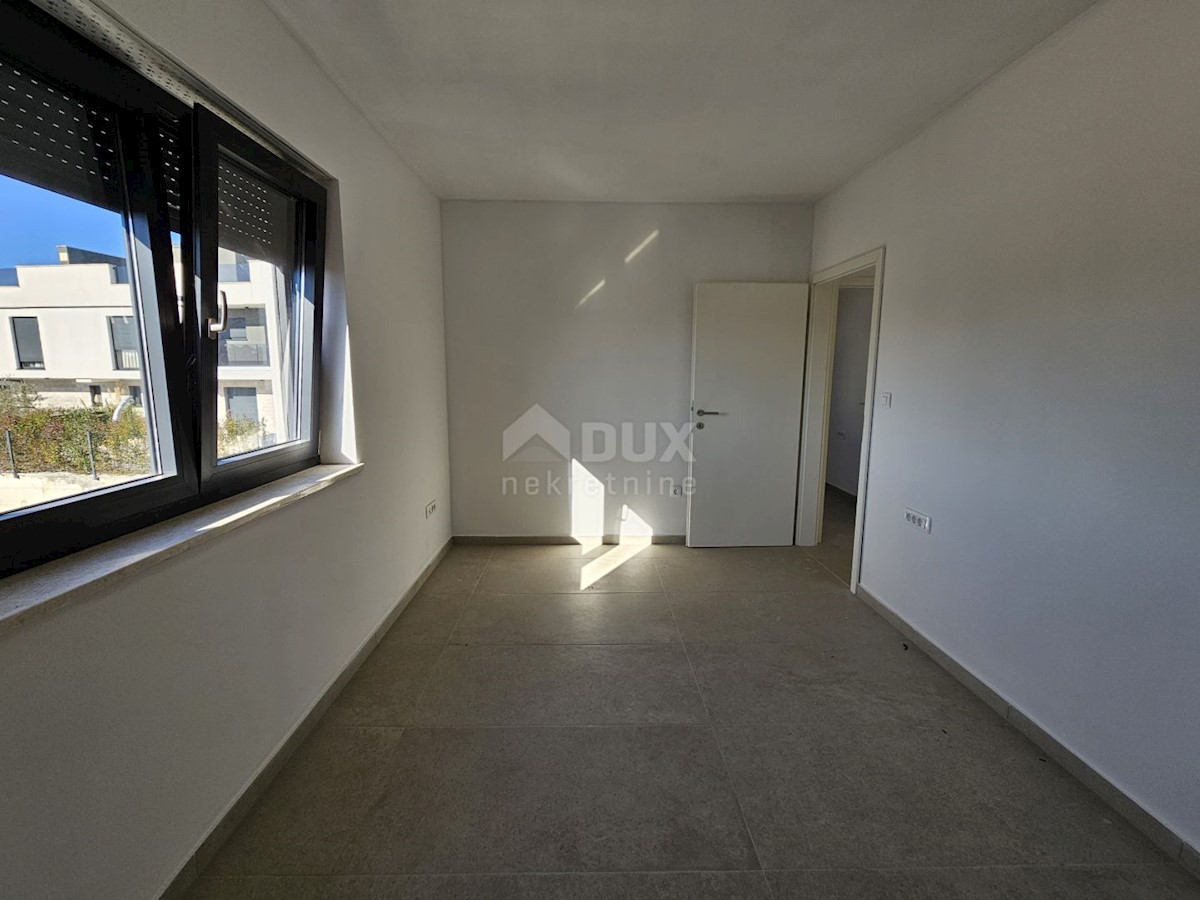 Apartment Zu verkaufen - ISTARSKA POREČ